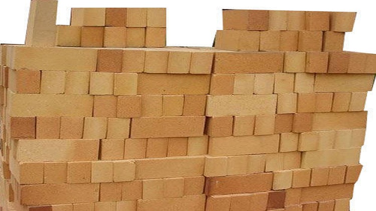 What Is The Difference Between Soft Fire Bricks And Hard Fire Bricks? -  Ganesha's