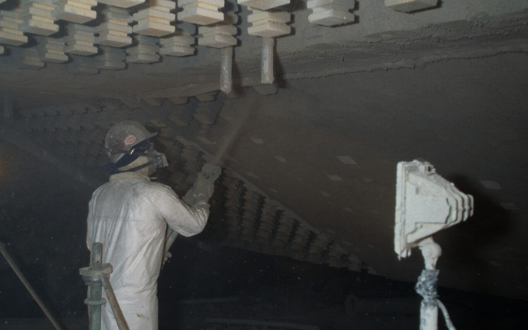 What is Insulating Castable – The Complete Guideline