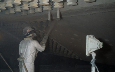 What is Insulating Castable – The Complete Guideline
