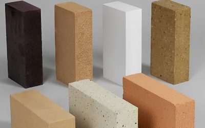 What are Acid Resistant Bricks? Everything You Should Know