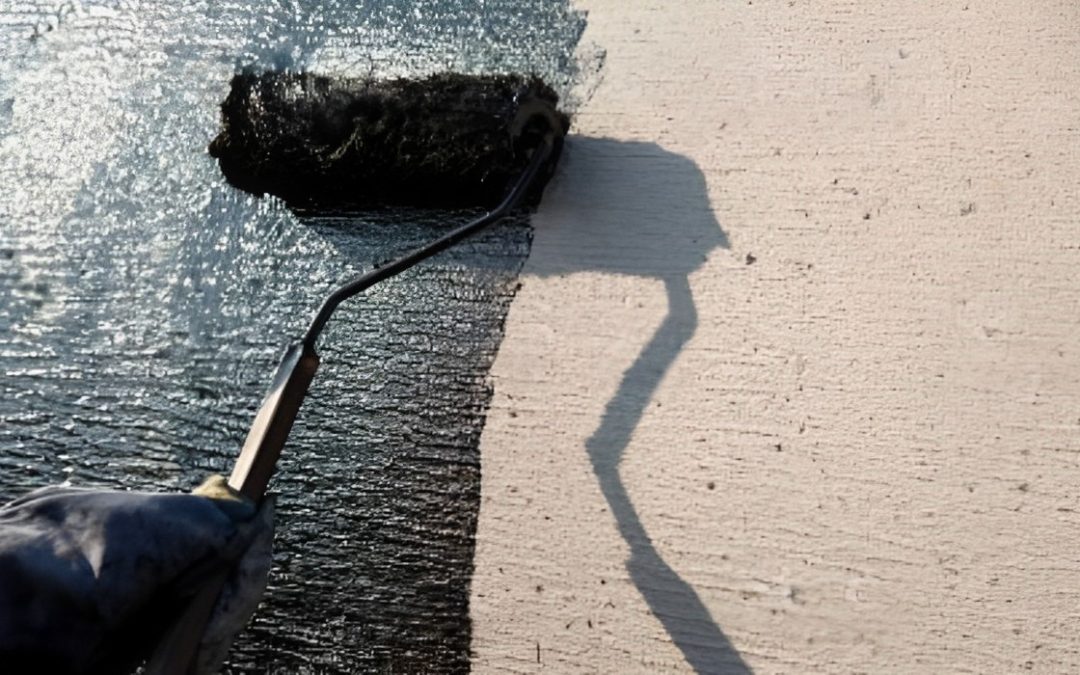What is Acid Resistant Mastics? Everything You Should Know!