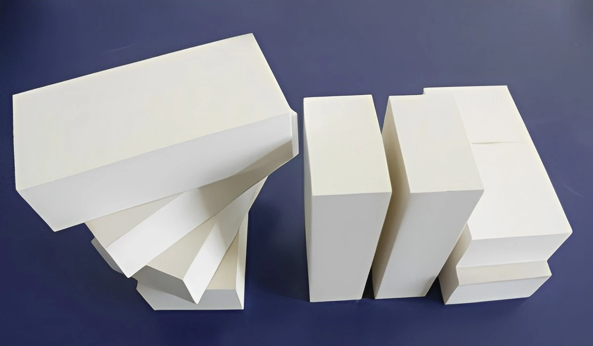 Clay brick
