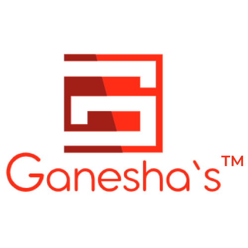 Ganeshas