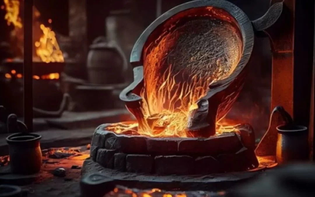 10+ Types Of Refractory Materials: You Should Know
