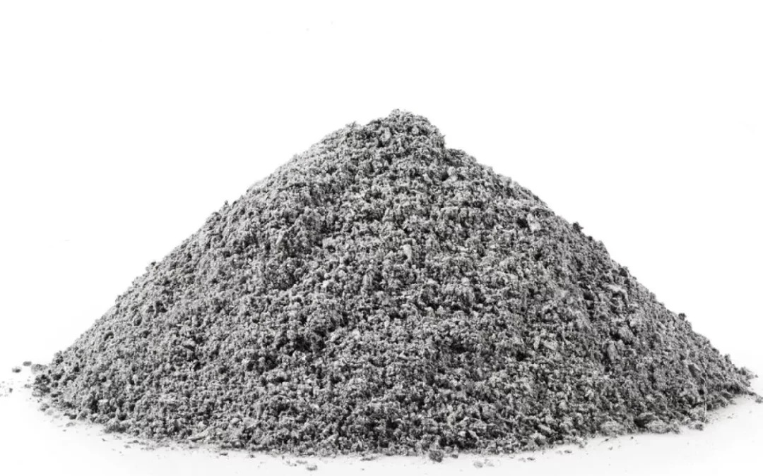 5+ Types of Refractory Castables: The Best Selling!