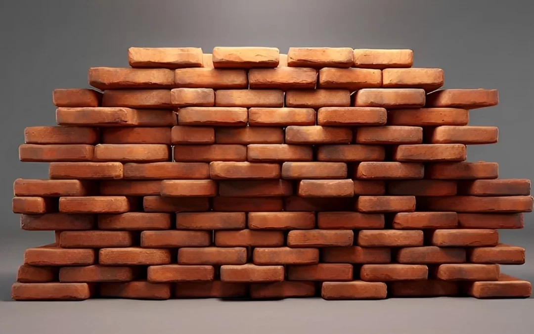 Refractory Bricks/Fire Bricks: Types, Uses & Benefits