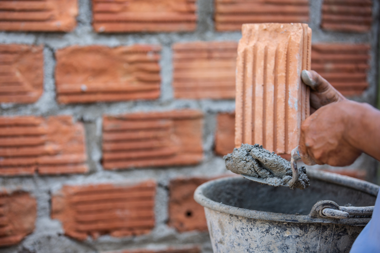 Fireclay Refractories