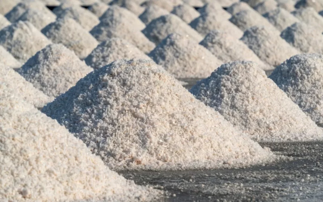 Alumina Dense Castable Refractory Material – A Comprehensive Overview