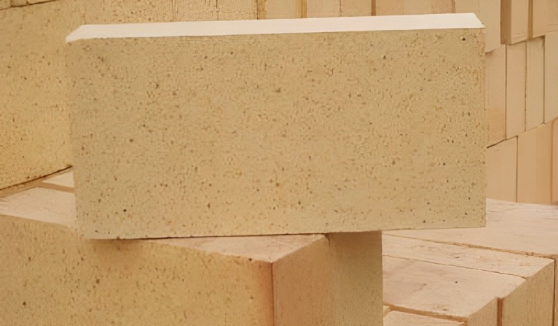 High Alumina Bricks – How to Select The Best One?