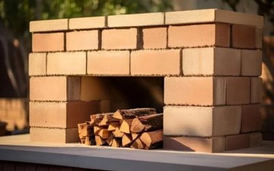 What Should I Choose as an Alternative to Firebricks?