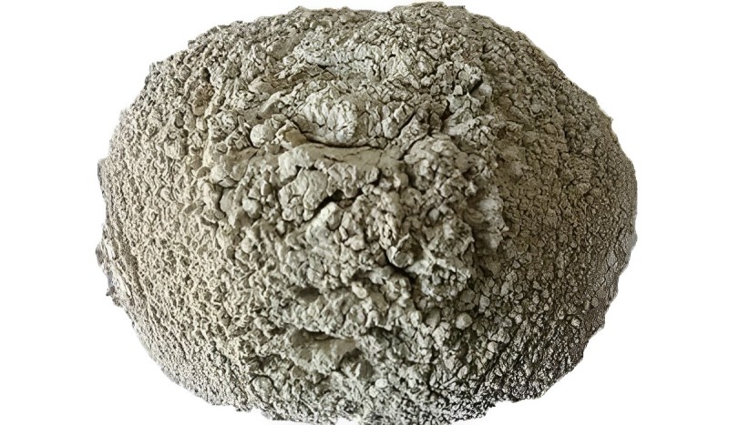 What You Need to Know About a High Temperature Mortar?