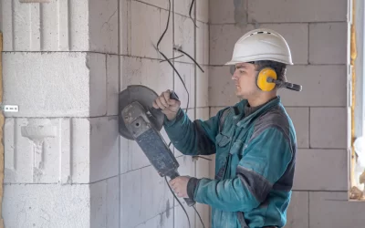 Is Refractory Material Maintenance Checklist Sustainable?