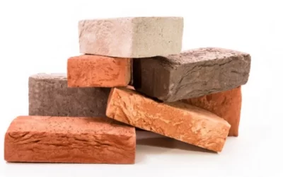 What is the Best-selling Refractory Material of the Year?