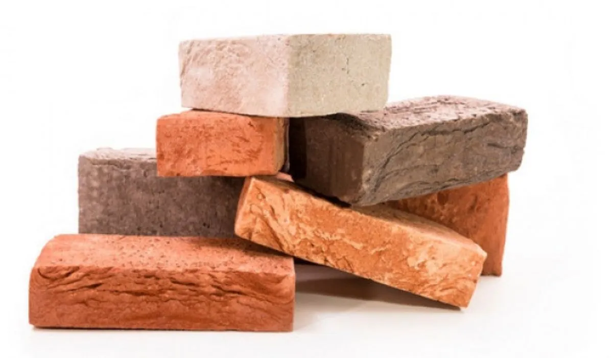Best-selling Refractory Material
