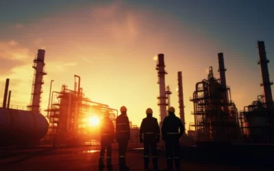 “Ganesha Refractories” – Most Frequently Asked Question Answer