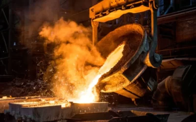 How Does Refractory Materials Demand Vary by Season?