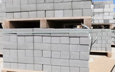 Refractory Bricks for Cement Kilns: The Complete Guide