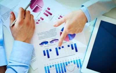 Refractory Market Report 2024: All Set to Smash $70 MT by 2029!