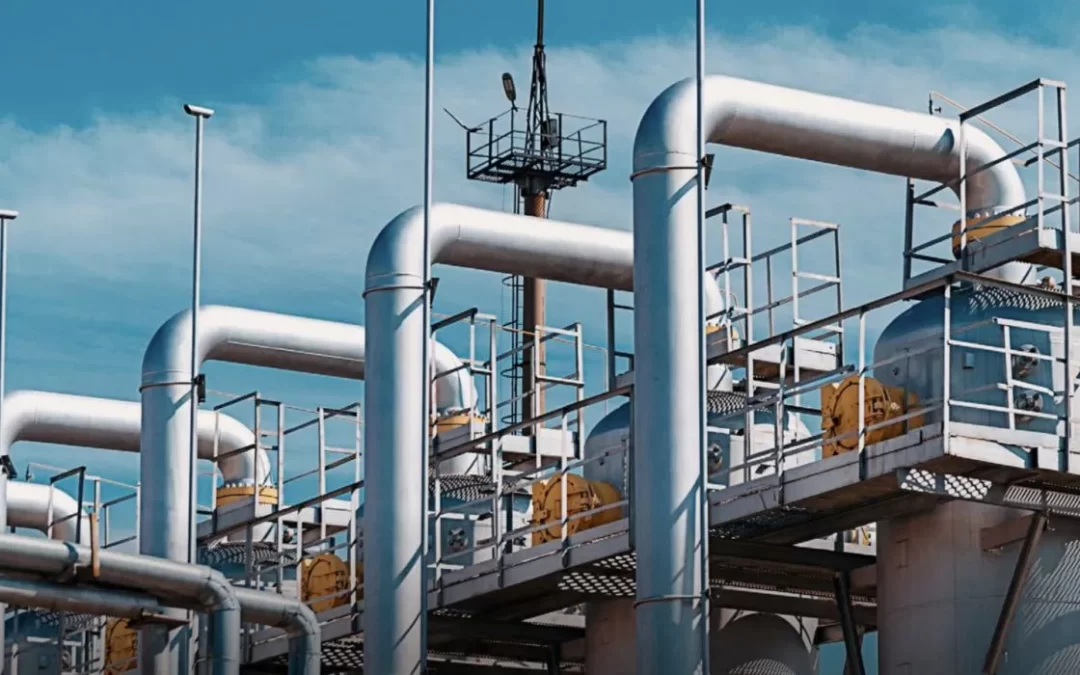 What is the Impact of Alternative Fuels on Refractory Materials?