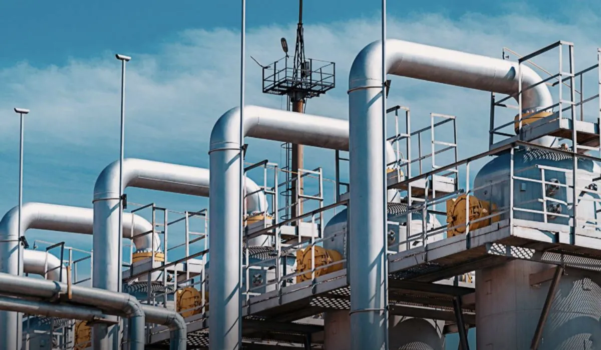 Impact of Alternative Fuels on Refractory Materials