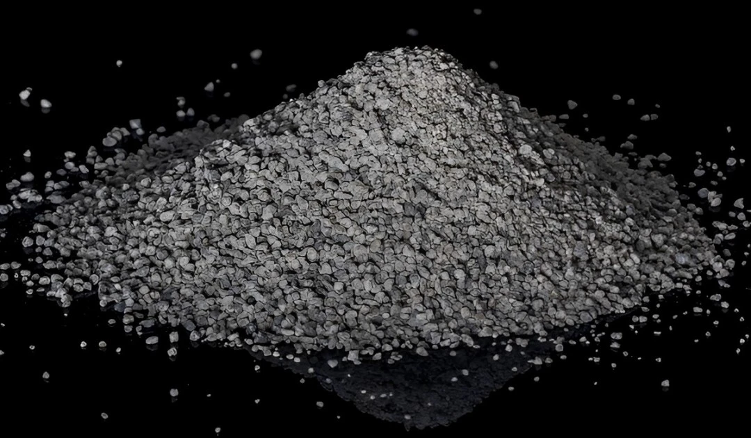 Nanotechnology in Castable Refractory: A Hot Topic to Discuss!