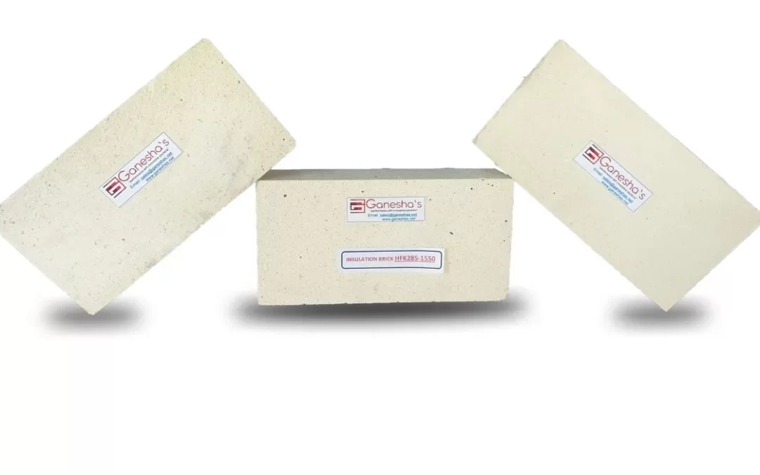 5+ Benefits of Insulating Fire Bricks: You Need to Know!