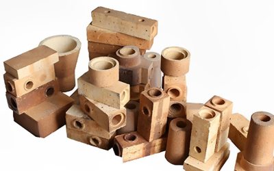 Bottom Pouring Set: Key Benefits and How to Use Them Effectively