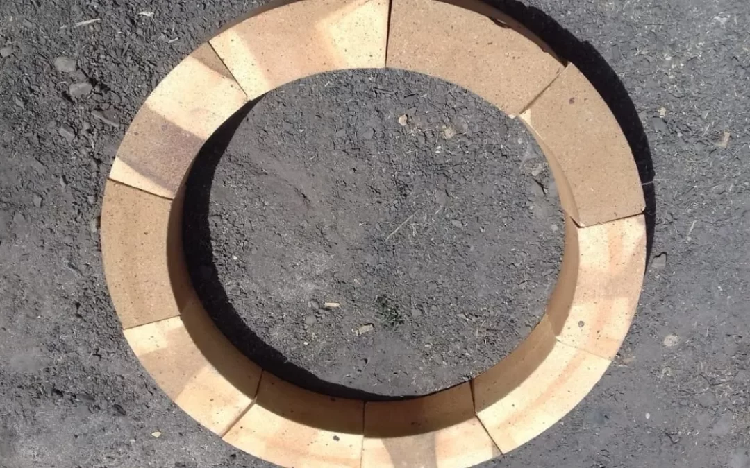 Cupola Fire Bricks: Everything You Need to Know!