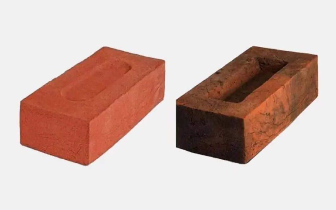 Fire Brick vs Common Bricks: Complete Guide!