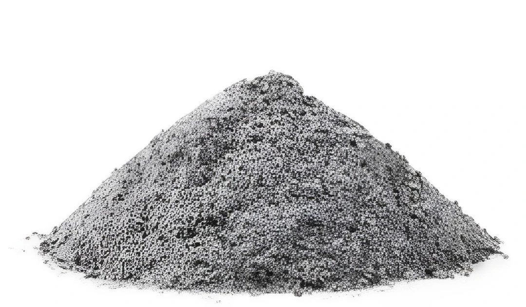 Castable Refractory – 8 Things to Know Before You Use!
