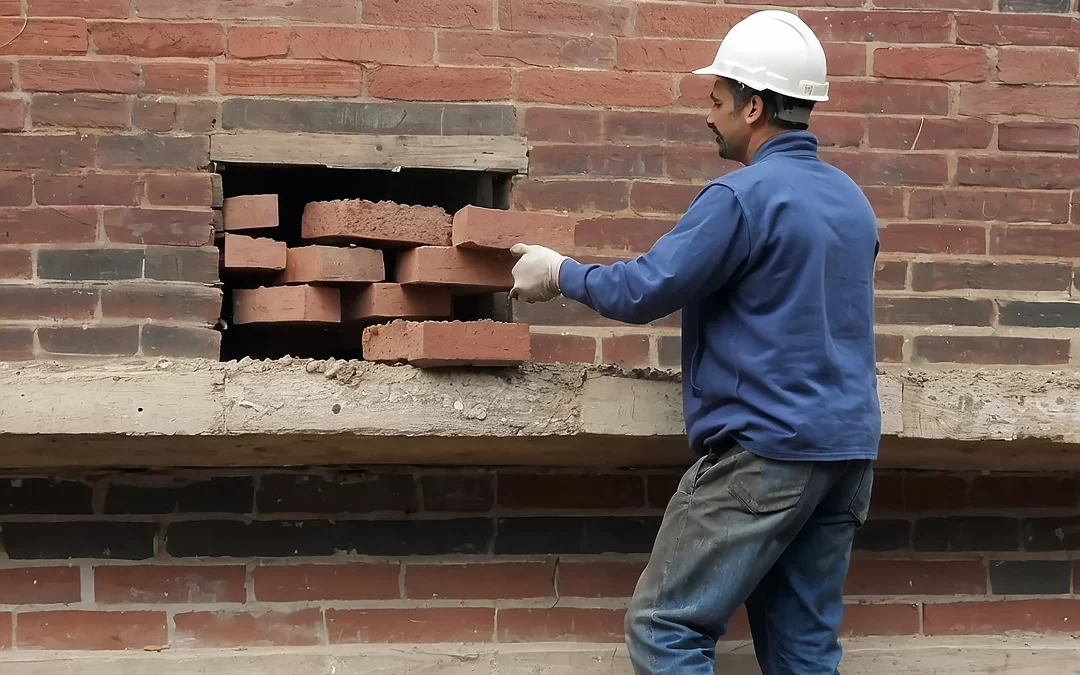 How to Choose the Right Refractory  Material for Your Application