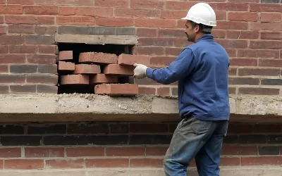 How to Choose the Right Refractory  Material for Your Application