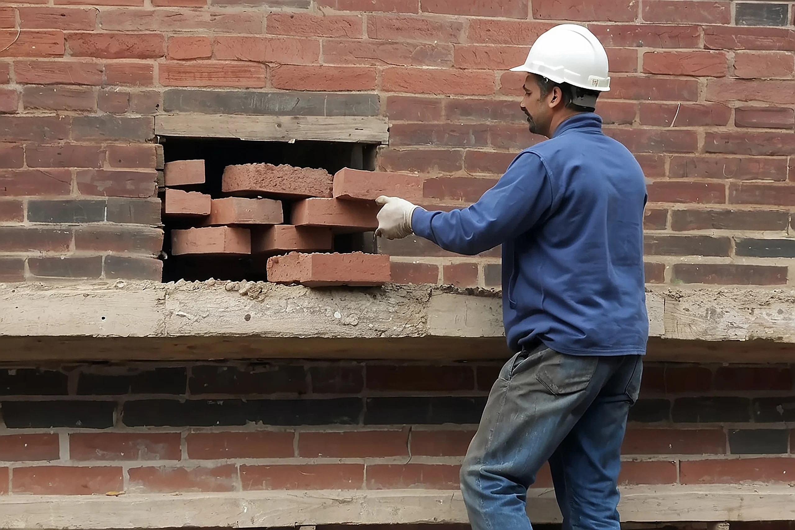 Right Refractory Material Right Refractory Material