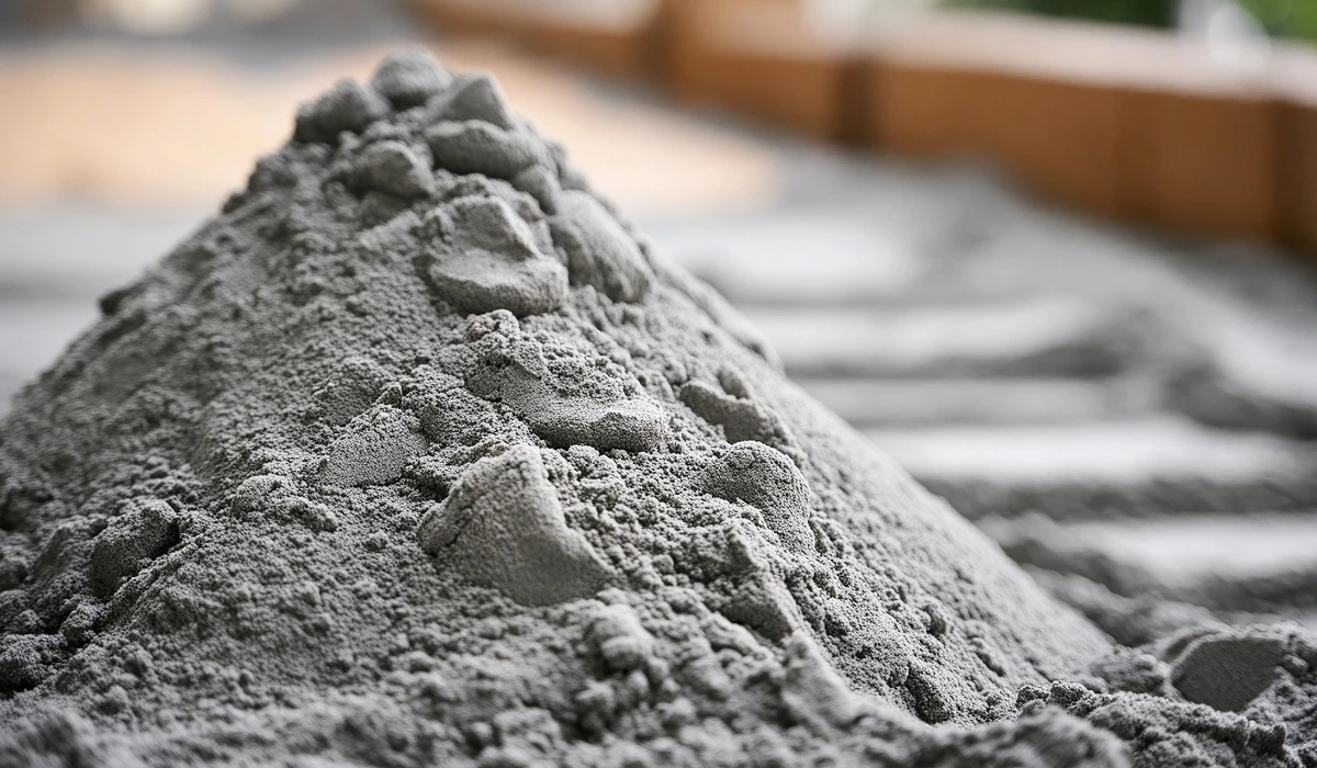 Refractory Mortar vs Refractory Cement Refractory Mortar vs Refractory Cement