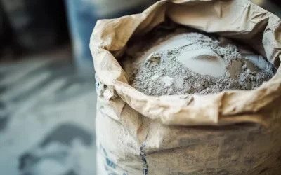 What Is Refractory Fireclay and Why It’s Essential for High-Temperature Industries