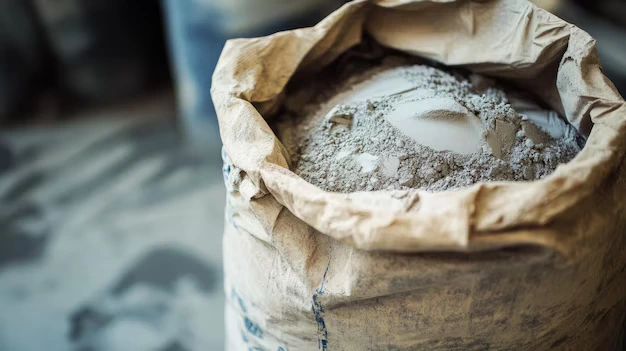 What Is Refractory Fireclay and Why It’s Essential for High-Temperature Industries