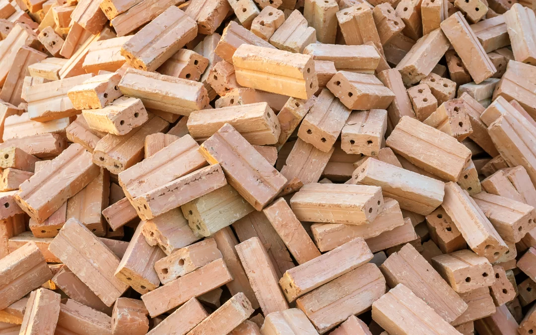 How Long Do Fire Bricks Last? An In-Depth Look at Their Durability