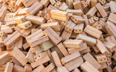 How Long Do Fire Bricks Last? An In-Depth Look at Their Durability