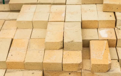 What is Silica Bricks?