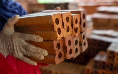 Find Out What Fire Bricks Are Made Out Of Using Expert Advice