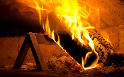 The Versatile Uses of Fire Clay in Modern Industry