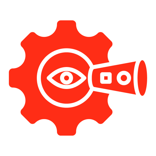 Custom-Made Refractories