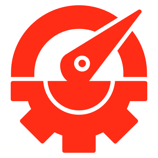 Engineered for High Performance