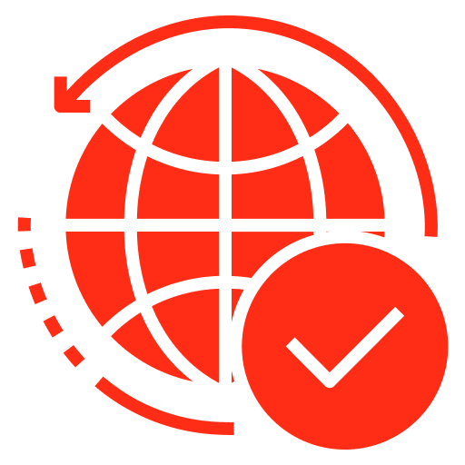 Global Export Reliability