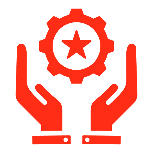 Proven Manufacturing Excellence