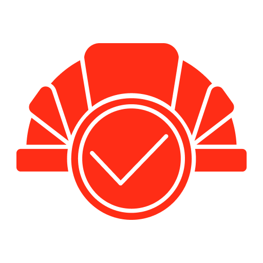 Ready-Made Refractories