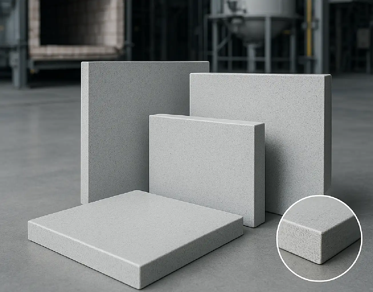 acid resistant tiles manufacturers