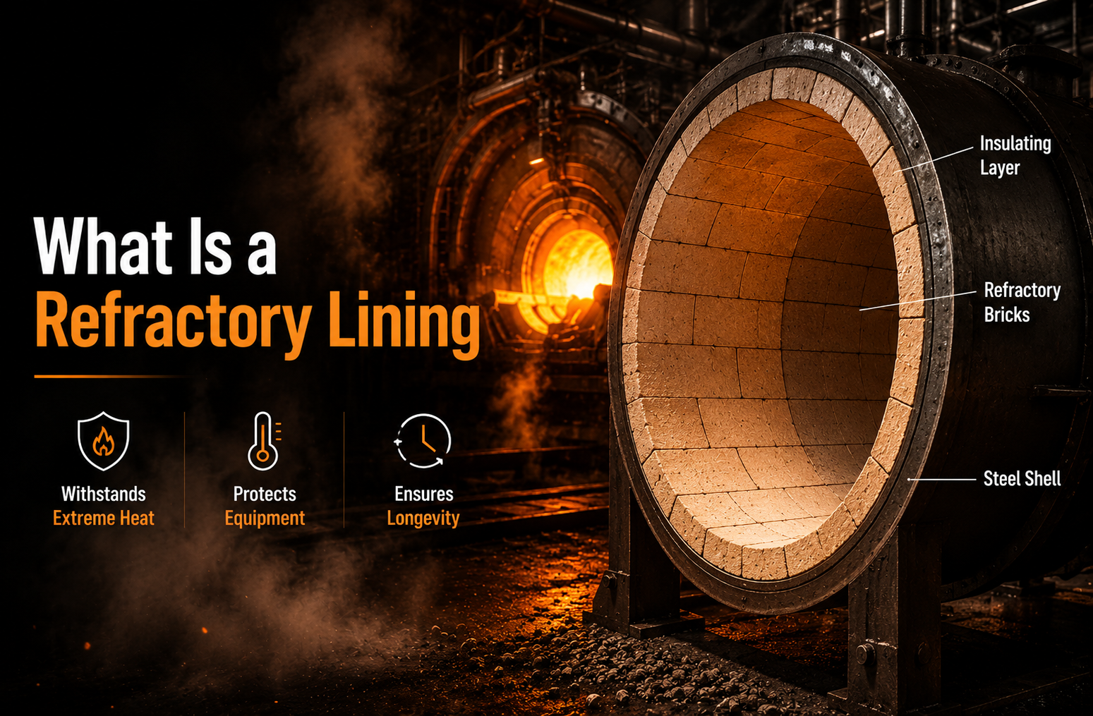 ChatGPT Image Jun 1, 2026, 11_17_34 AM What Is a Refractory Lining